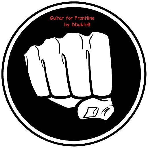 Знак кулака