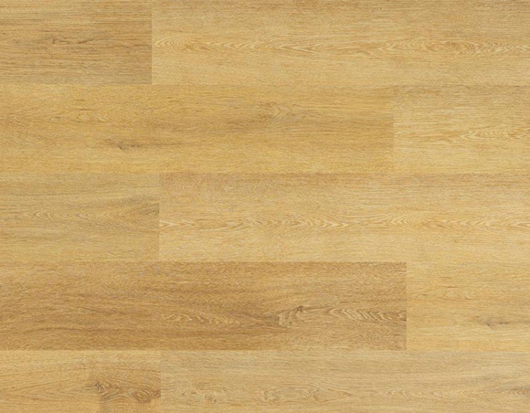 Parquet Prime дуб Люкс