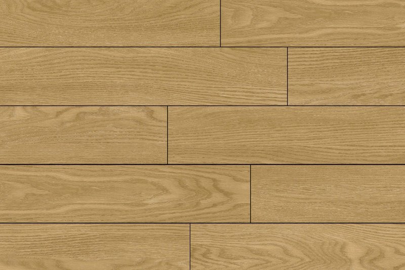 Kronopol ламинат d3033 дуб Ливорно