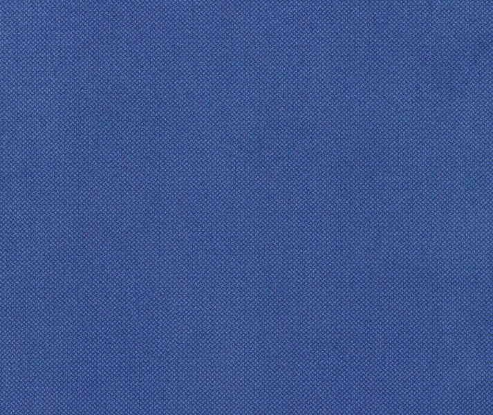 Ткань Cordura 1000d