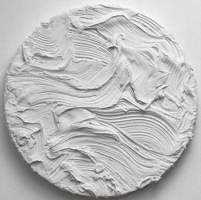 Текстура скульптуры