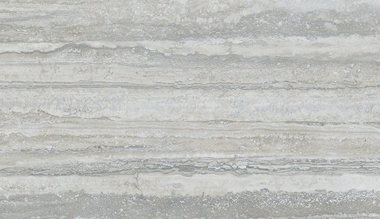 Столешница Скиф 59 травертин серый