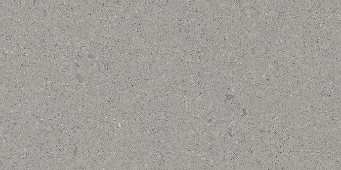 Кореан камень столешница