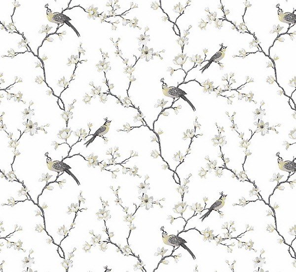 Loymina la Belle epoque bq5011