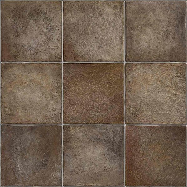 Плитка текстура