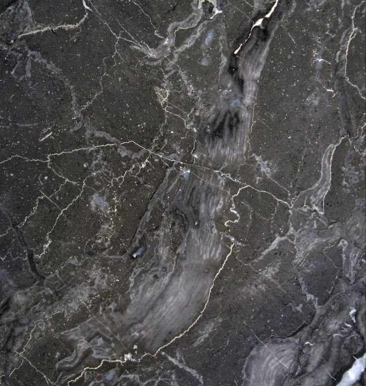 Мрамор didymon