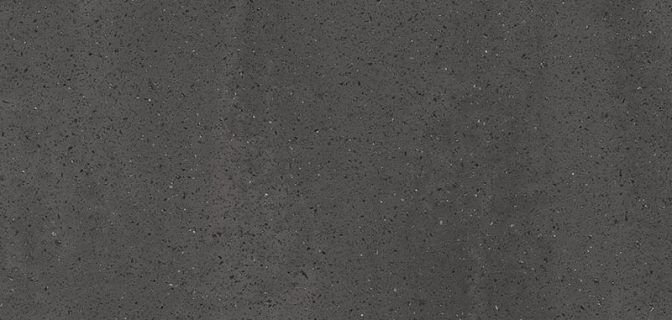 Пластик Лемарк 0402 gr