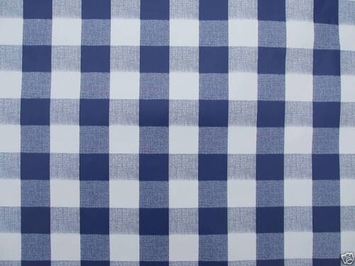 Клетка текстура