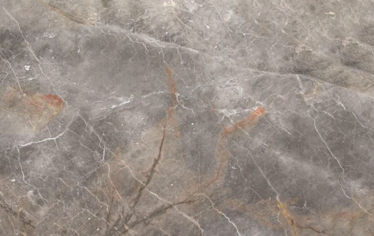 Мрамор мрамор Fior di Bosco