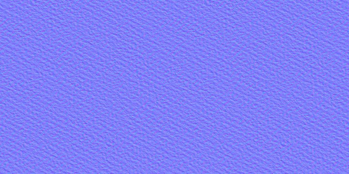 Карты нормалей для 3д Макс