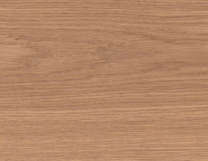 мебель киров