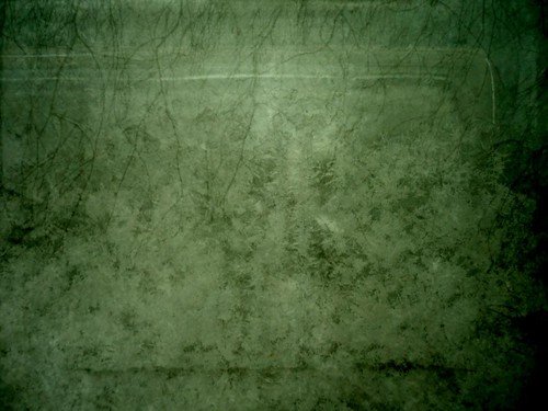 Гранж текстура