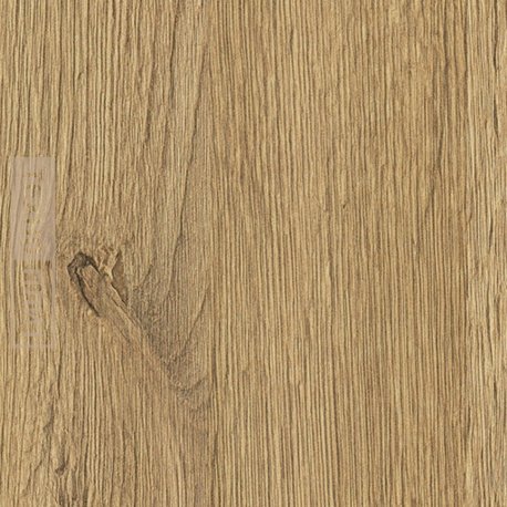 Столешница Egger дуб антор натуральный