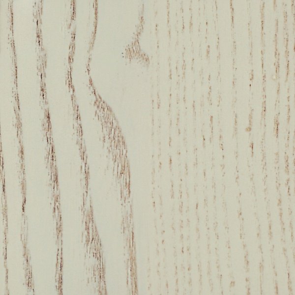 Дерево слоновая кость текстура