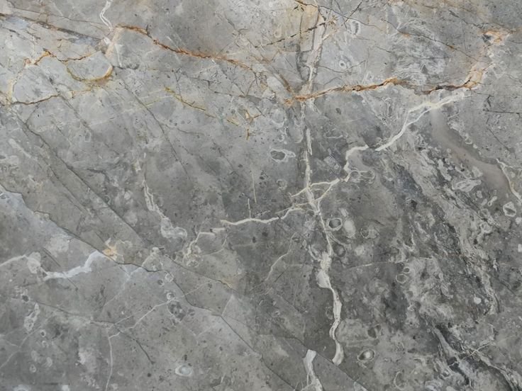 Мрамор мрамор Fior di Bosco