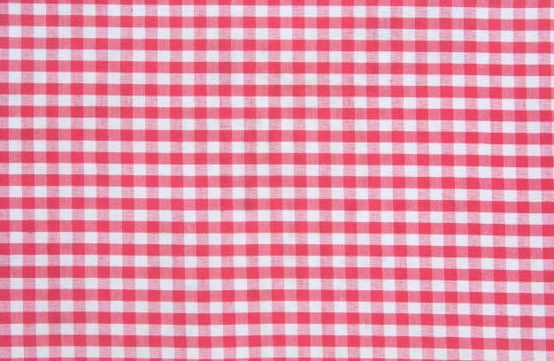 Узор клетка виши