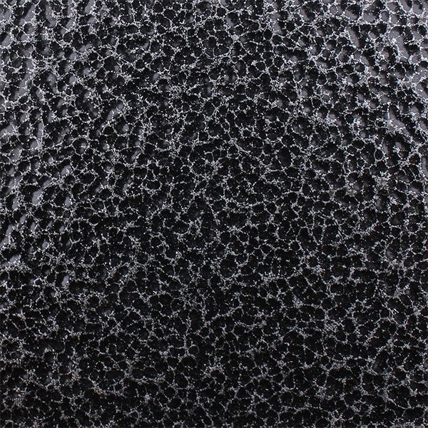 Молотковая краска антик серебро