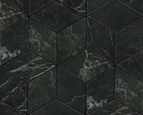 Atlas Concorde Marvel Pro Noir