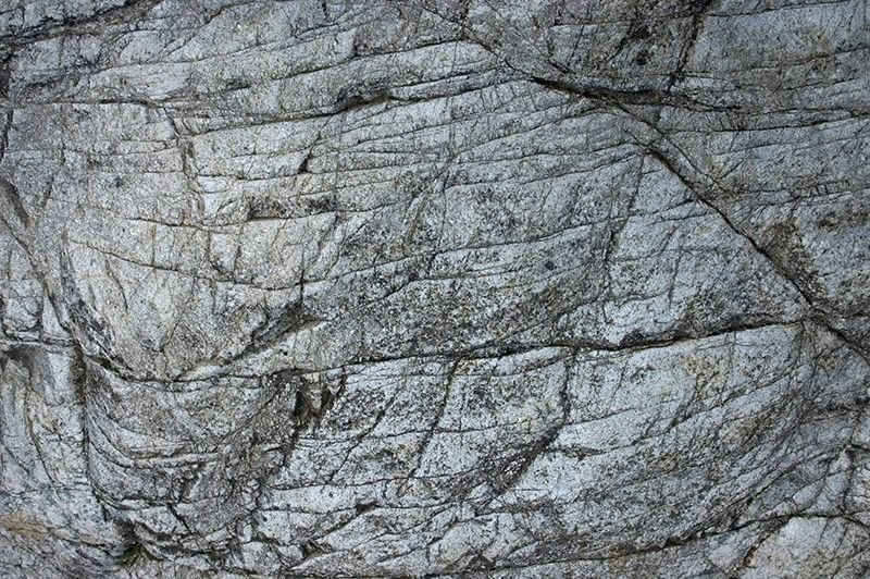 Текстура каменной скульптуры