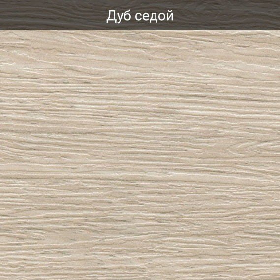 Напольная плитка / керамогранит Atlas Concorde Etic Rovere Grigio Tatami