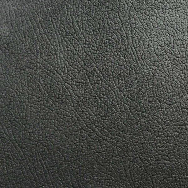 Текстура кожи