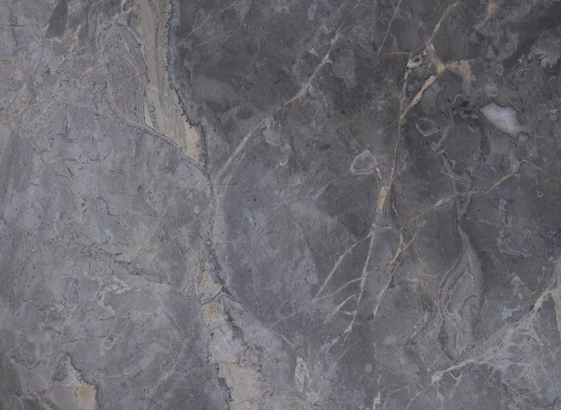 Fior di Bosco мрамор