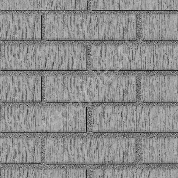 ЛСР серый рустик