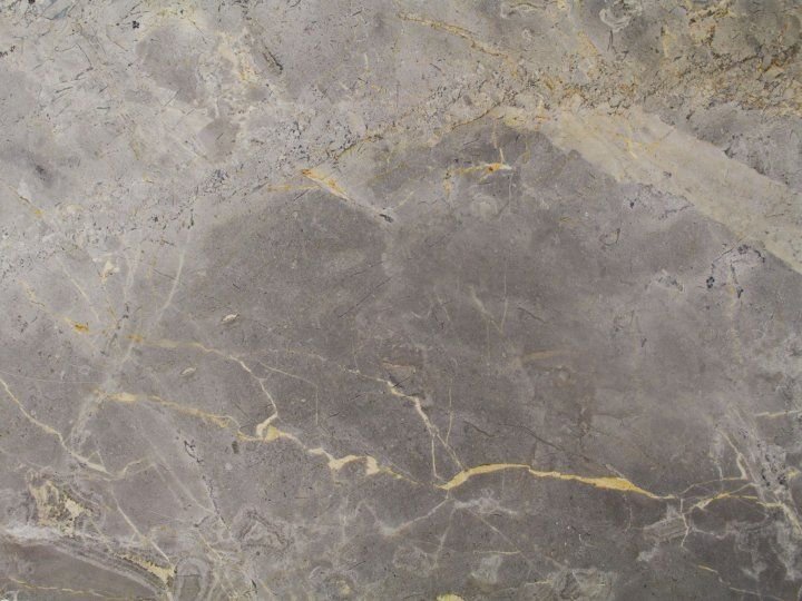 Fior di Bosco мрамор