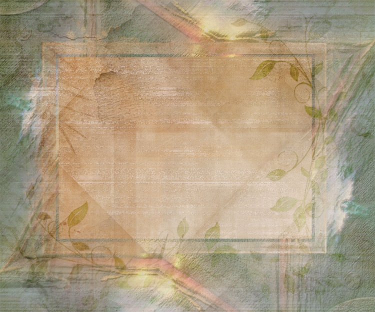 Фон для коллажа мужской