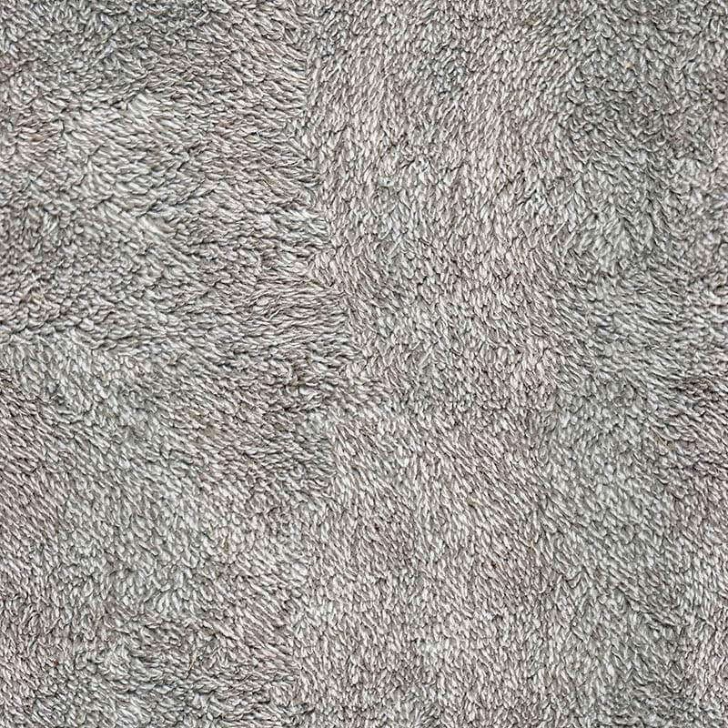 Ковер текстура