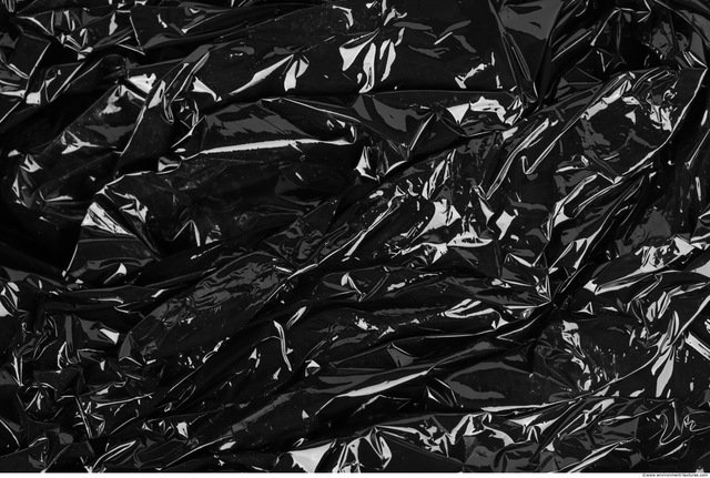 Полиэтиленовая пленка текстура