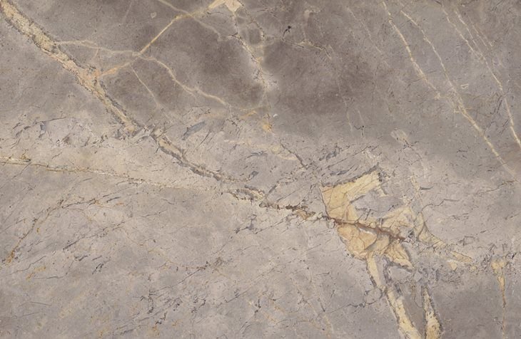 Fior di Bosco мрамор