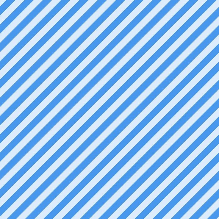 Фон полоски