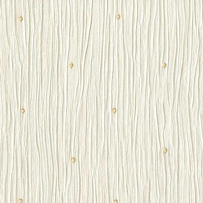 Текстура дерева бесшовная