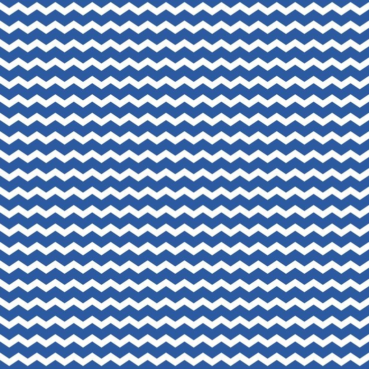 Бело синие полоски