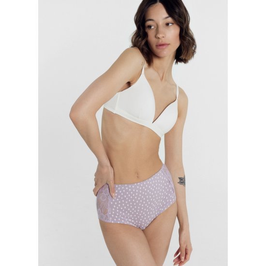 нижнего белья