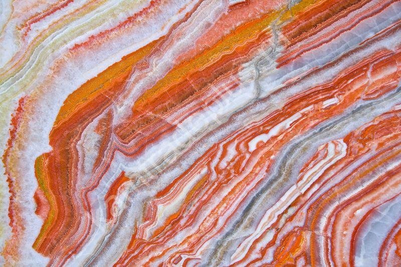 Мраморный Оникс камень