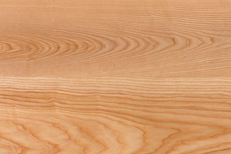 Текстура дерева