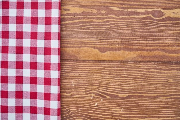 Скатерть фон