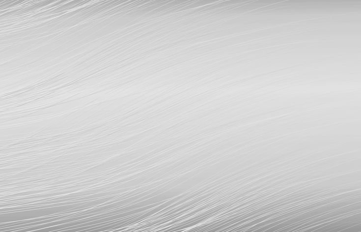 Светлый фон