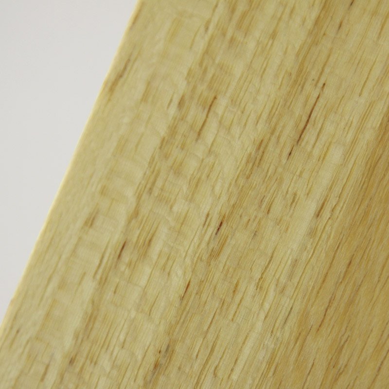 Кото древесина