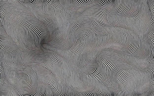 Парча 303 pl натяжной