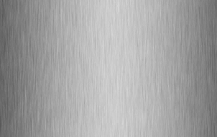 Красивый серый градиент