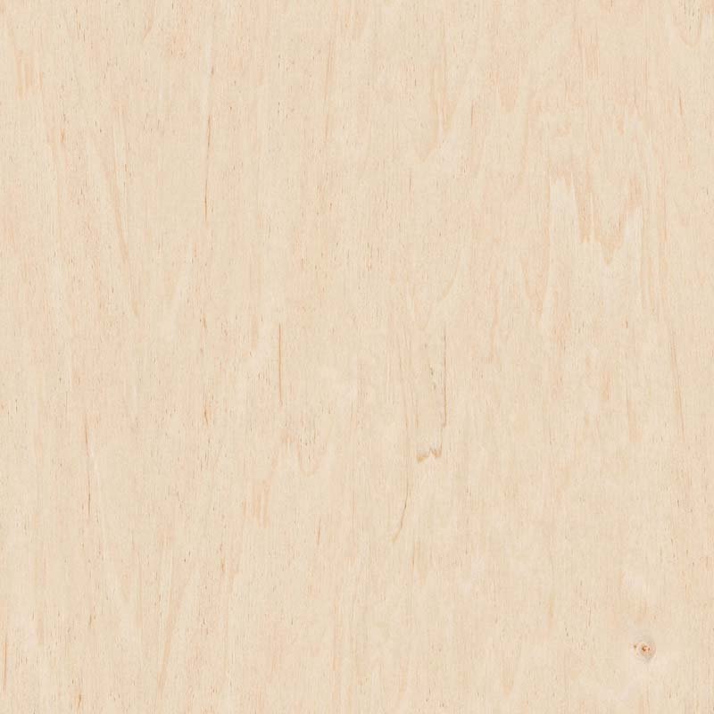 Фанера текстура бесшовная