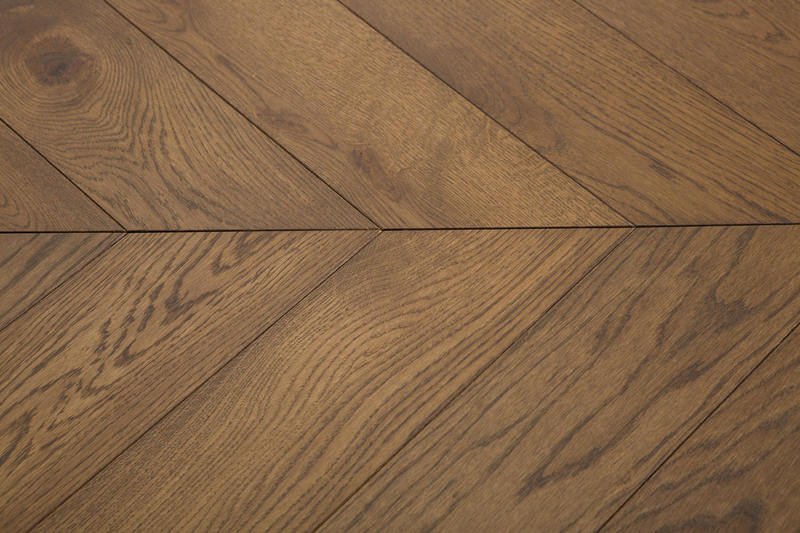 Coswick французская елка дуб