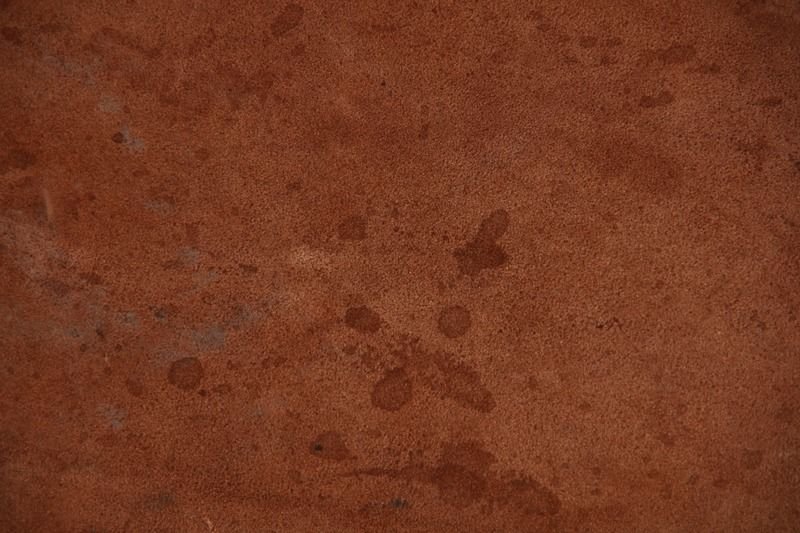 Коричневая фактура