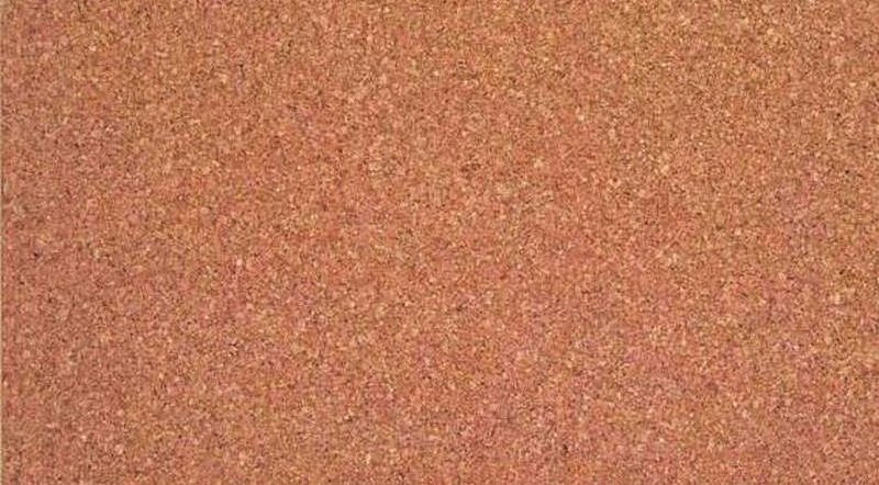 Байрамикс декоративная штукатурка