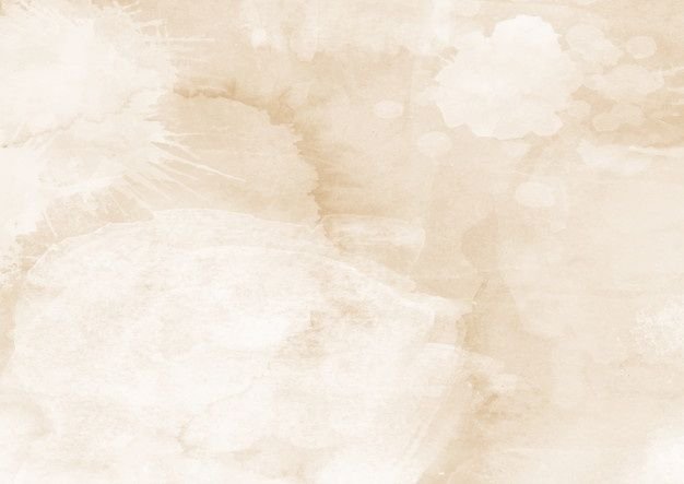 Бежевый фон