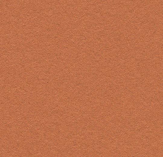 Оранжевая плитка