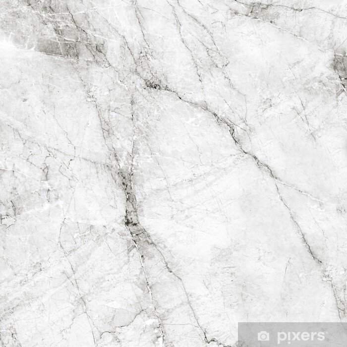 Мрамор Мраморское фактура